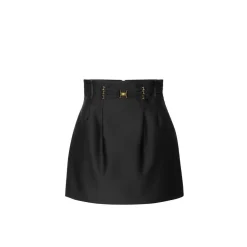 Skirts
