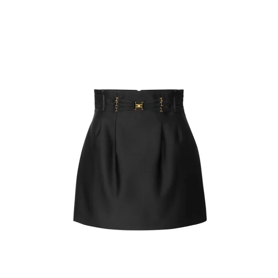 Skirts
