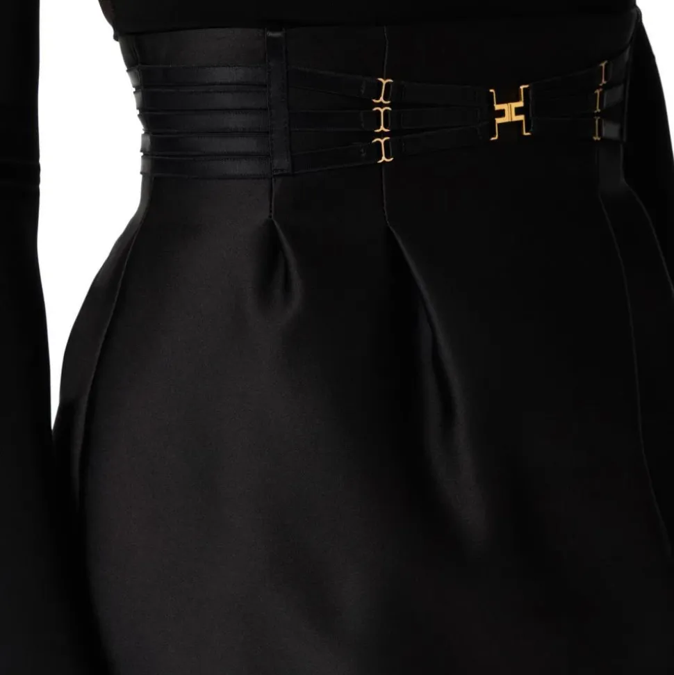 Skirts