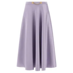 Skirts