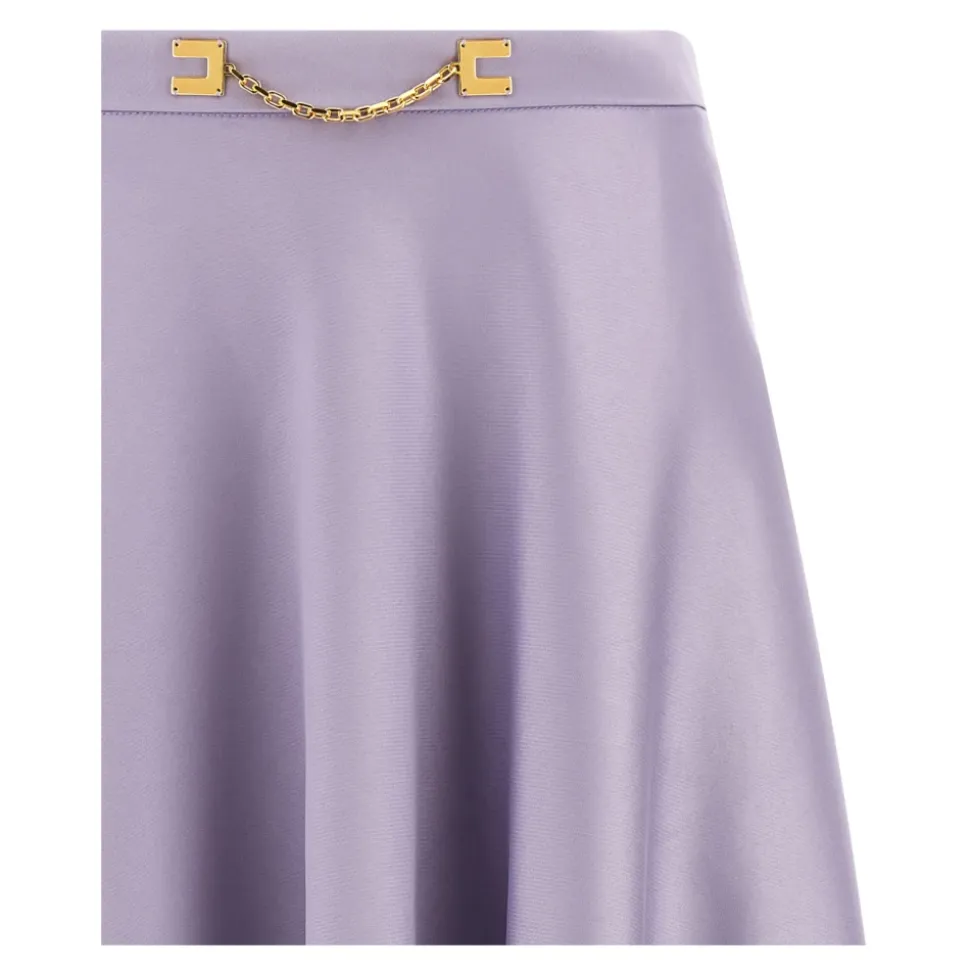 Skirts
