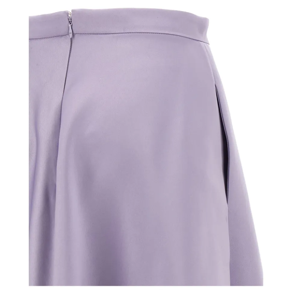Skirts
