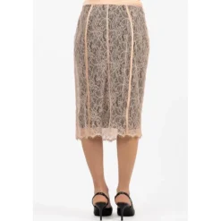 Skirts