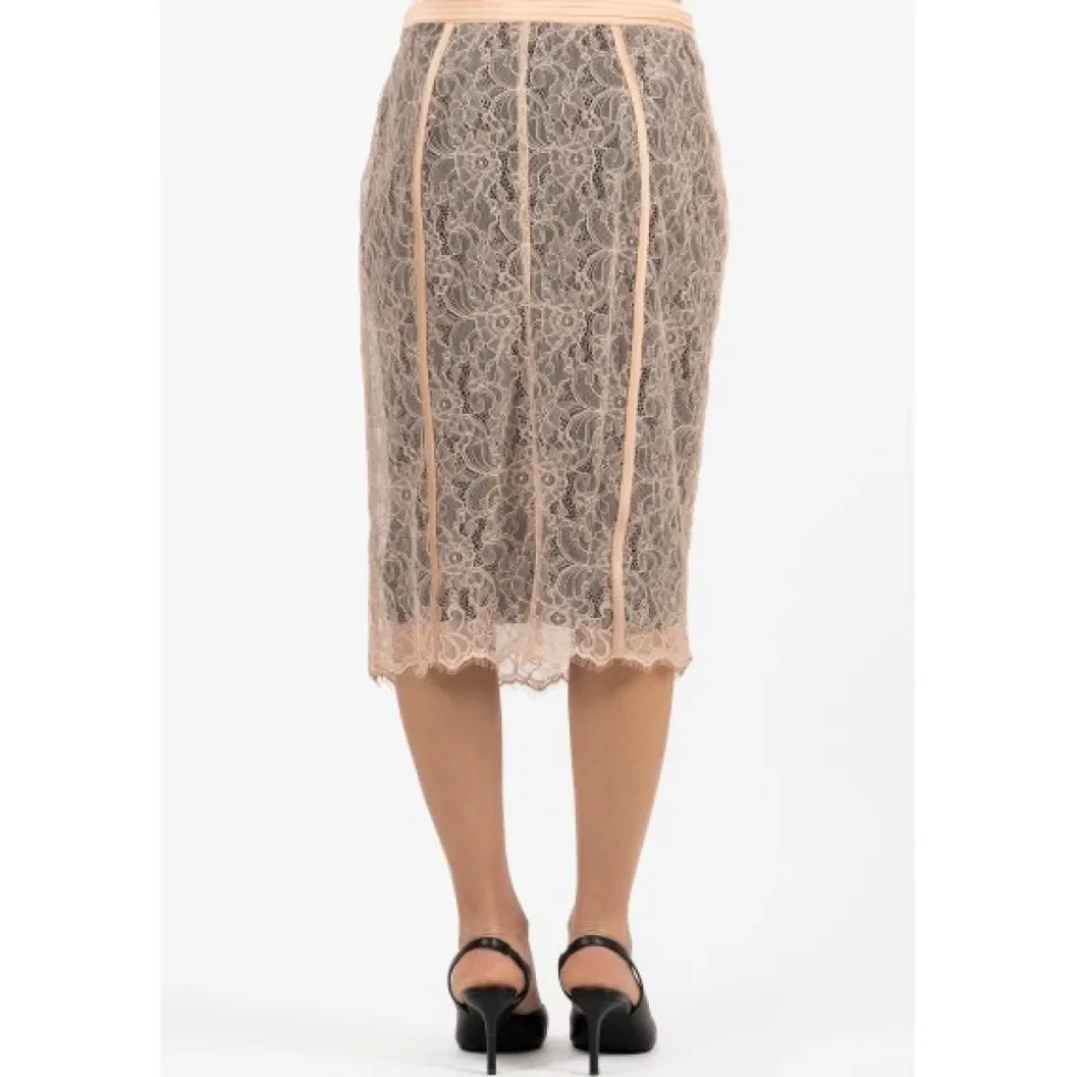 Skirts
