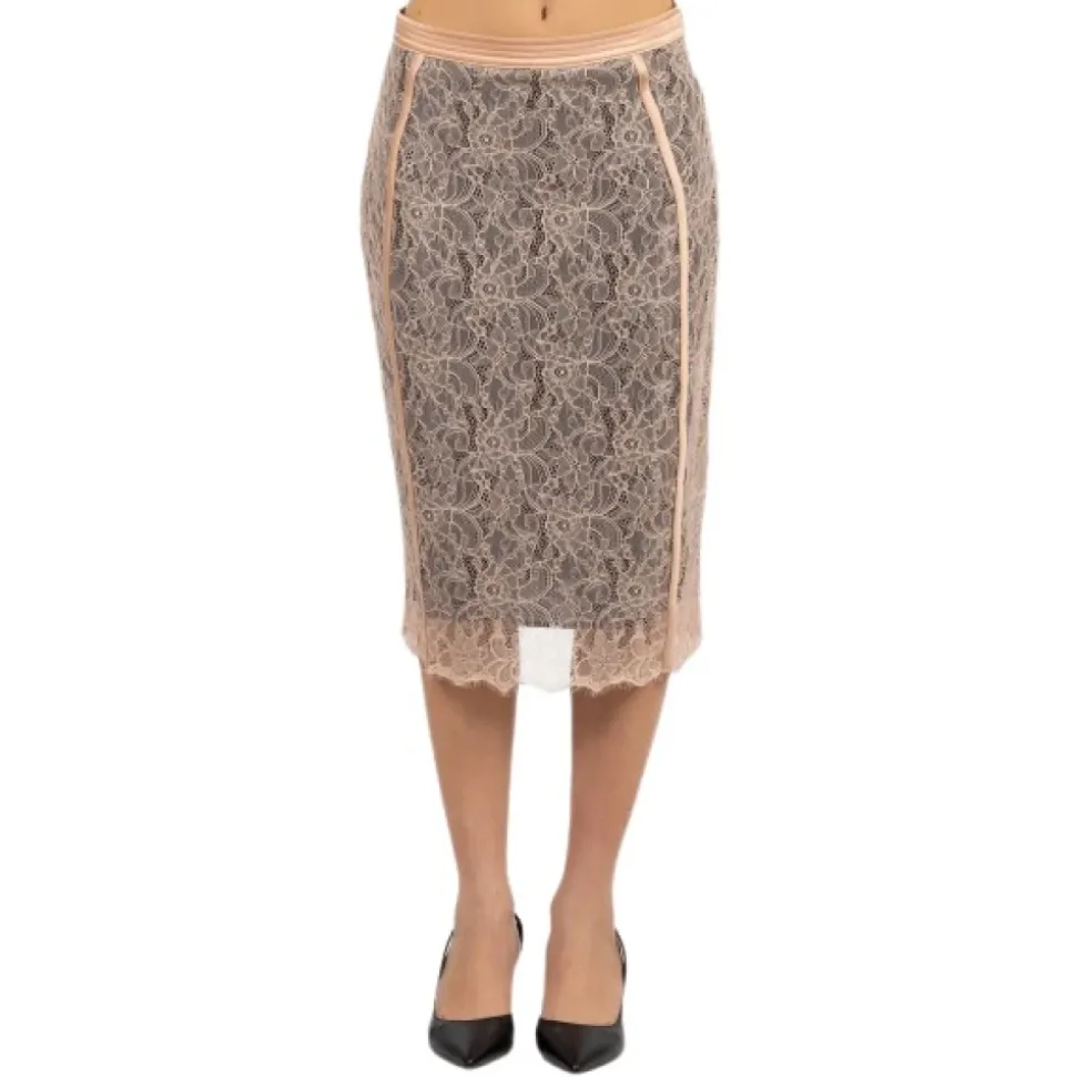 Skirts