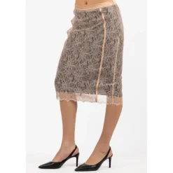 Skirts