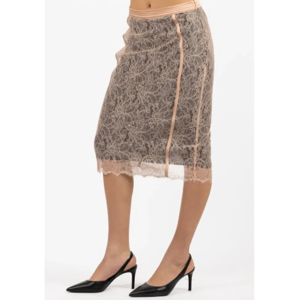 Skirts