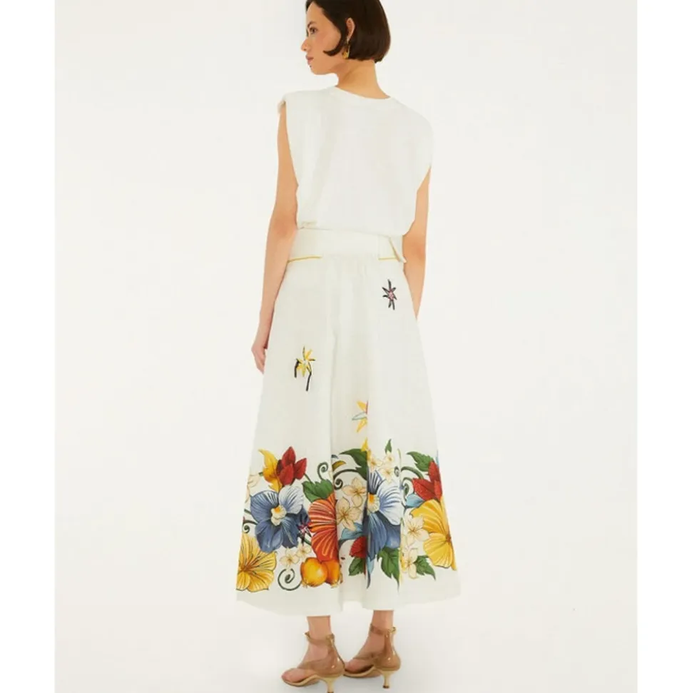 Skirts