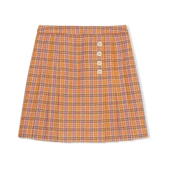 Skirts