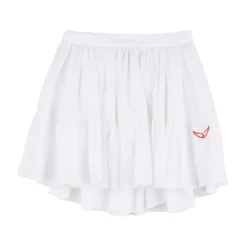 Skirts