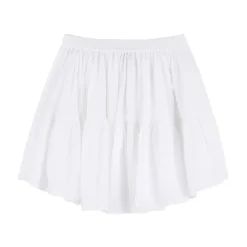Skirts