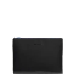 Skórzana kopertówka na iPad®Pro 12,9