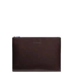 Skórzana kopertówka na iPad Pro 12.9