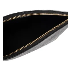 Skórzana Kosmetyczka