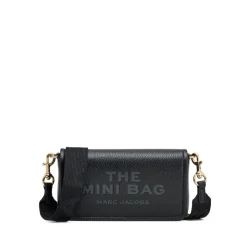 Skórzana Mini Torba