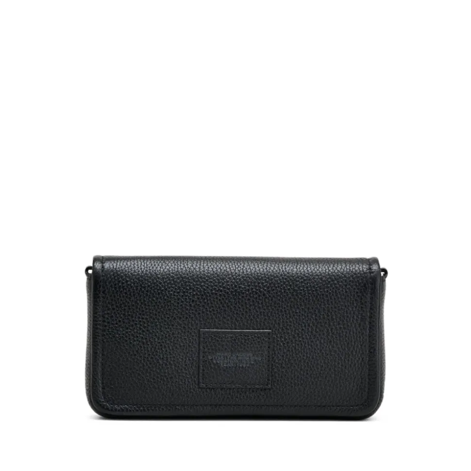 Skórzana Mini Torba