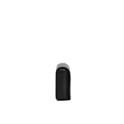 Skórzana Mini Torba