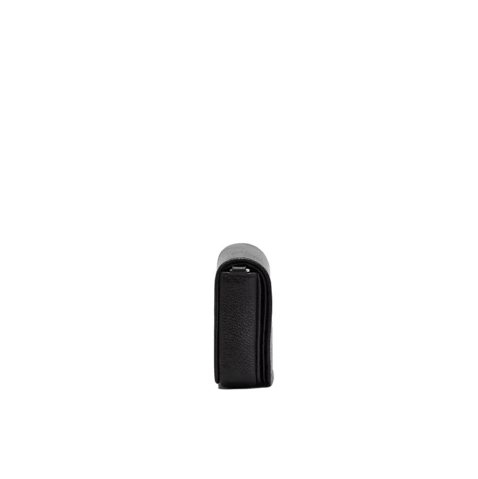Skórzana Mini Torba