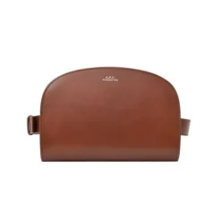 Skórzane torby crossbody