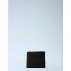 Skórzany portfel Bi-Fold