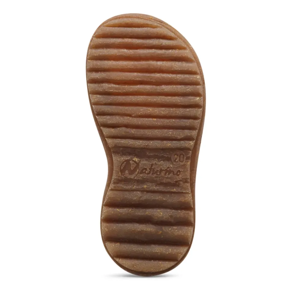 Sky Sandals