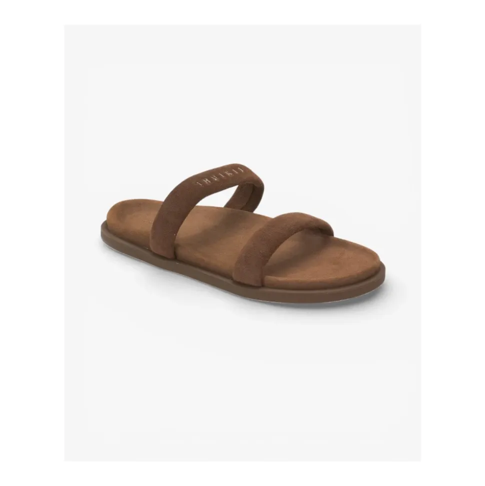 Slaps Sandals