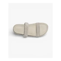 Slaps Sandals