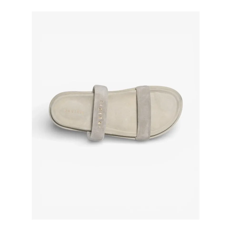 Slaps Sandals