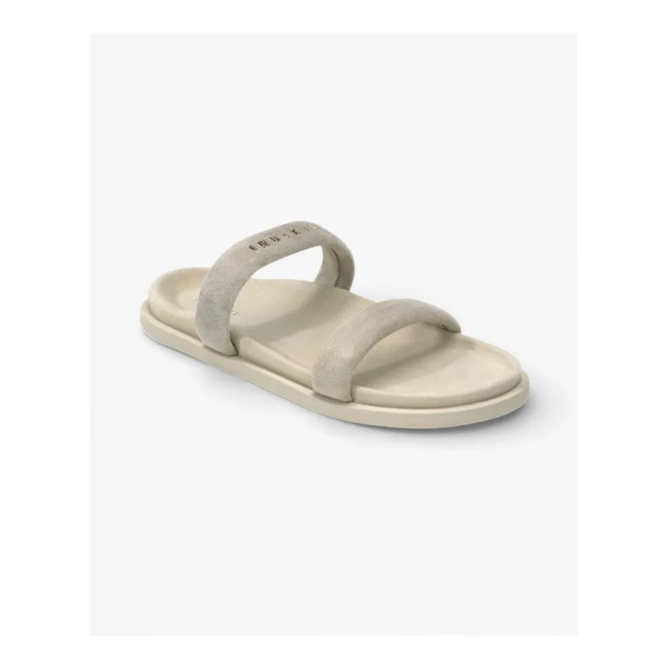Slaps Sandals