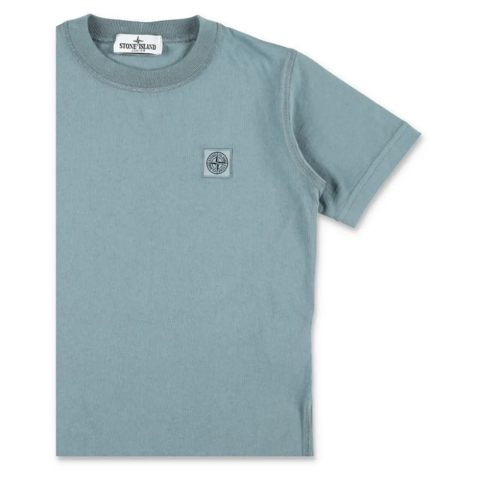 Slavata Tee