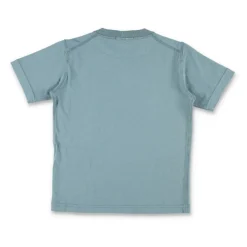 Slavata Tee