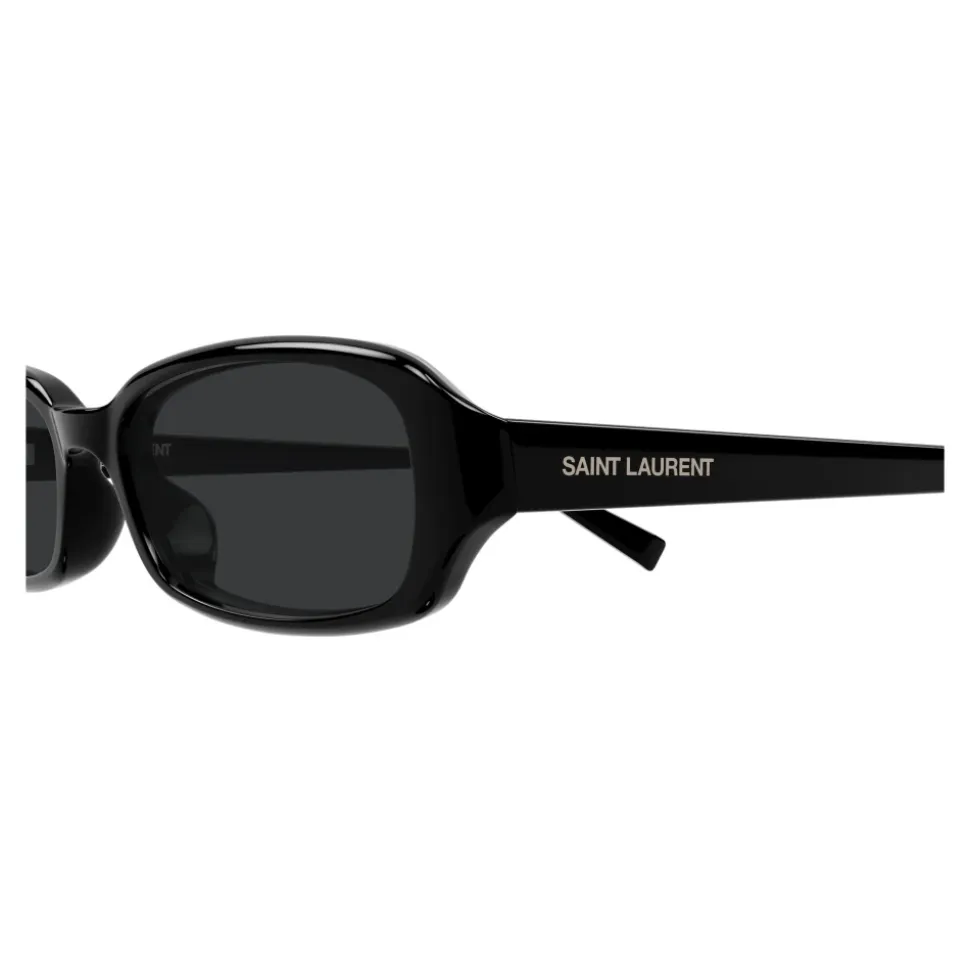 SL 872 ERIN 001 Sunglasses