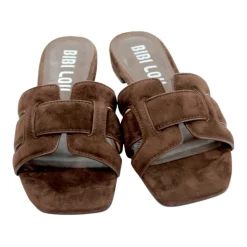 Sliders