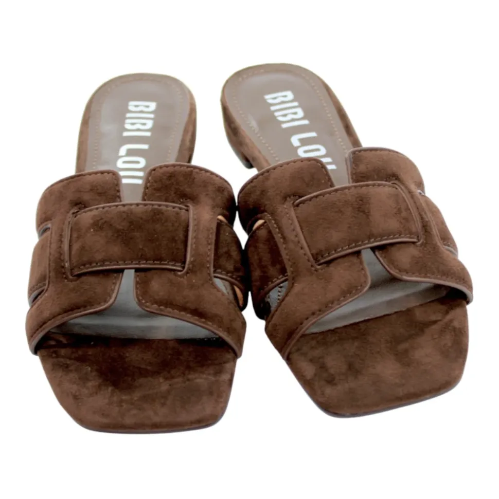 Sliders