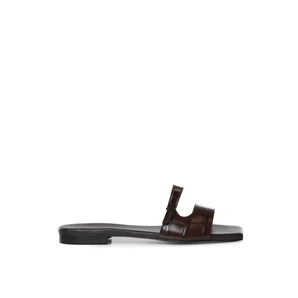 Sliders