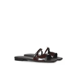Sliders