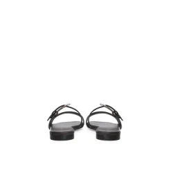 Sliders