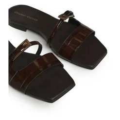 Sliders