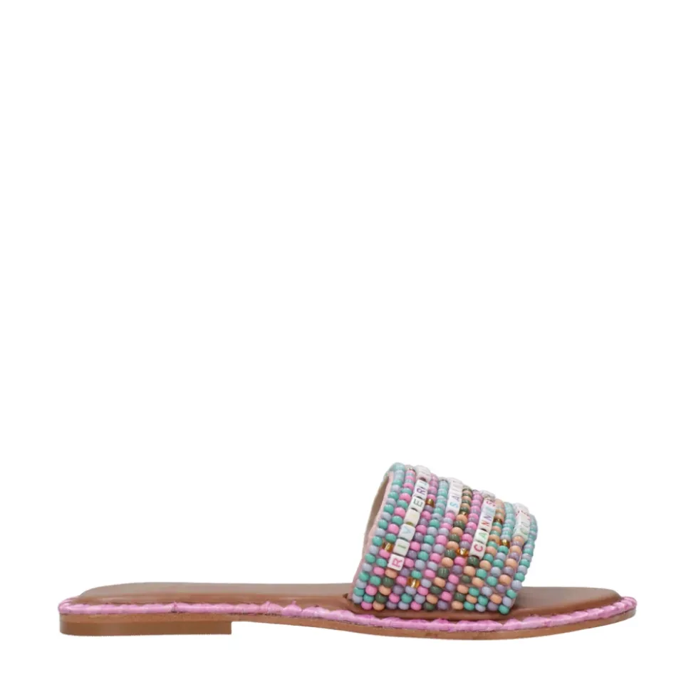 Sliders