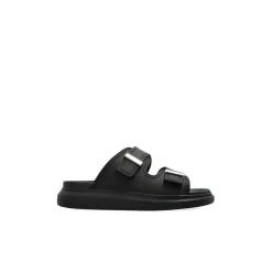 Sliders