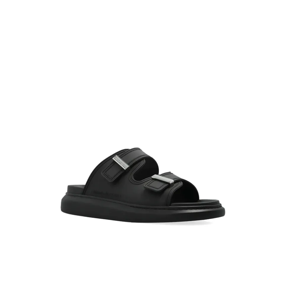 Sliders