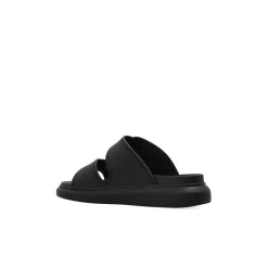 Sliders
