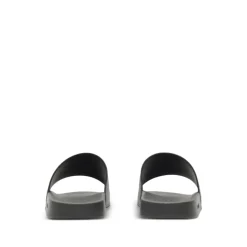 Sliders