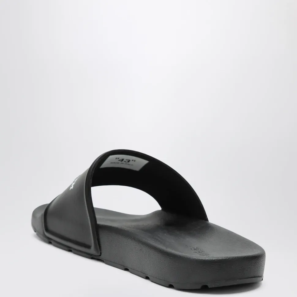 Sliders