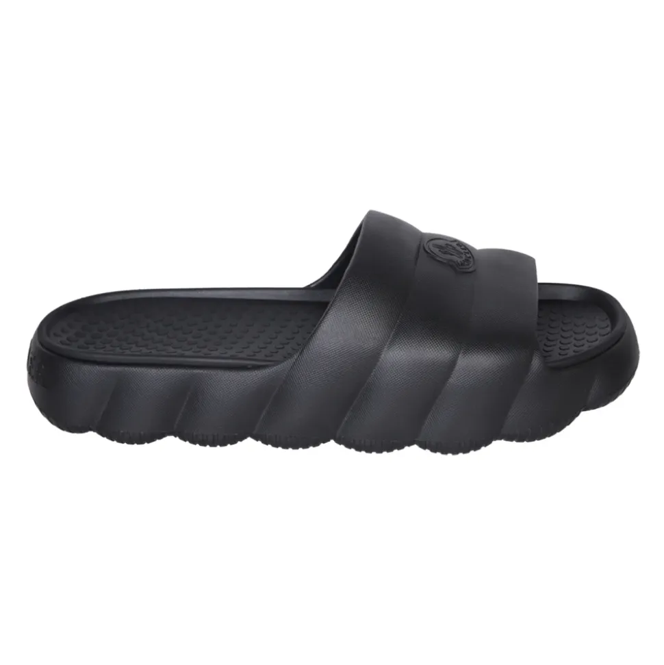 Sliders