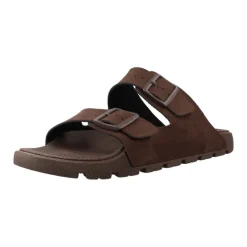 Sliders