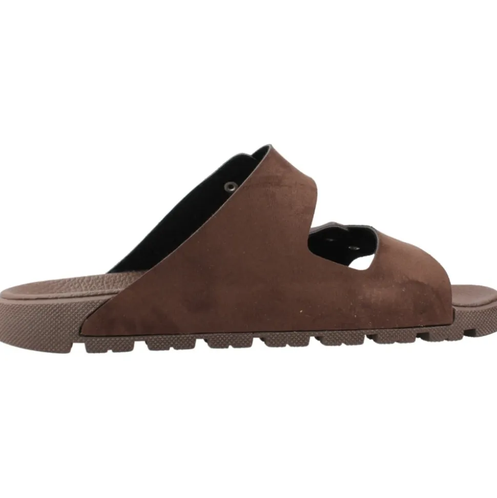 Sliders