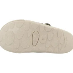 SLIME Buty do chodzenia po domu