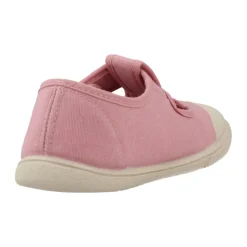 Slime Indoor Shoes