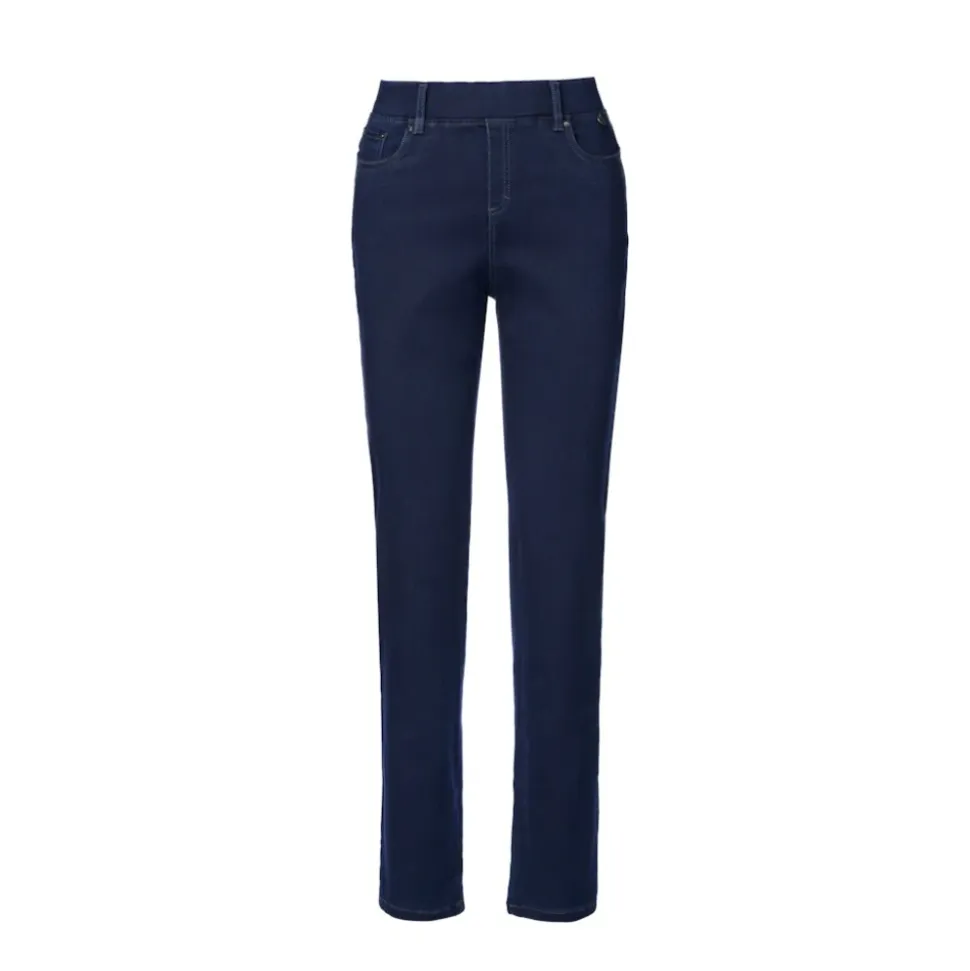 Slim-fit Jeans